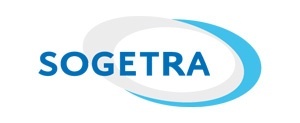 Logo SOGETRA